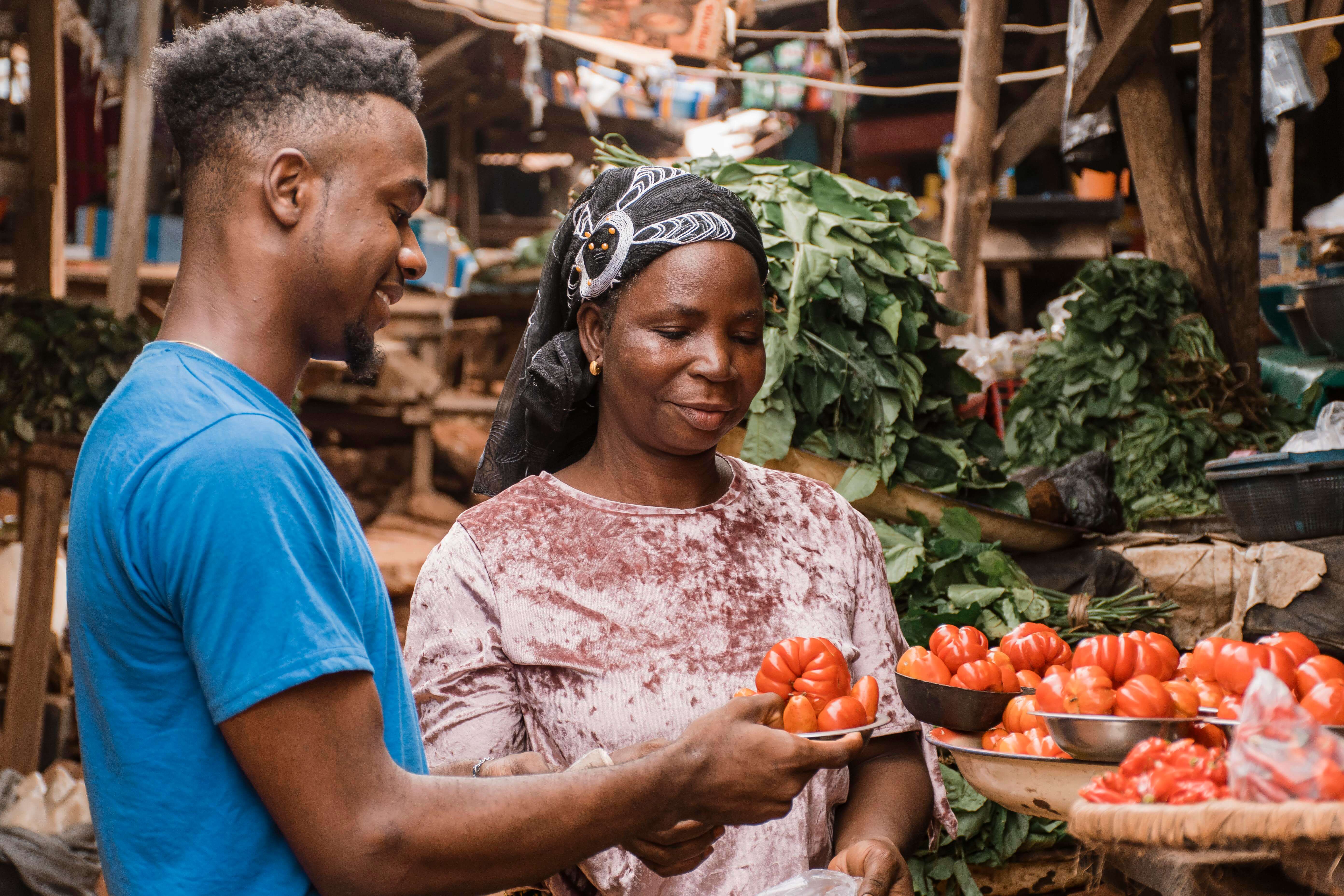 Women Economic Empowerment Program